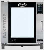 XEBC-10EU-GPR 